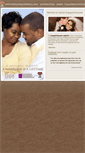 Mobile Screenshot of engagedencounter.co.za